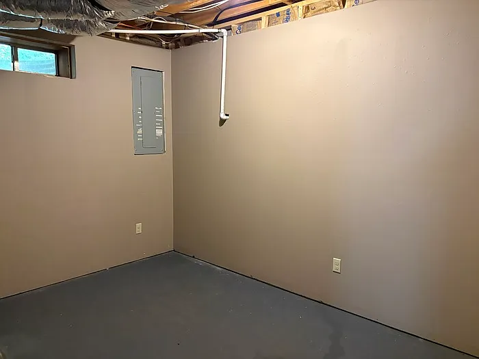 19 Sheldon Miller Rd — Photo 6