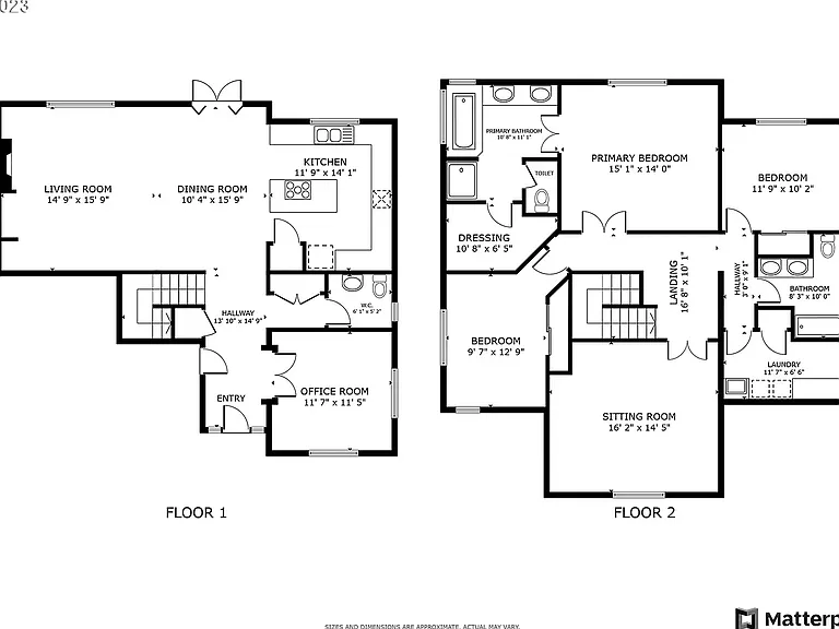 2227 Matterhorn Ct — Photo 34