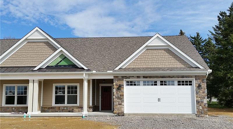 1st image of 899 Hearthstone Cir