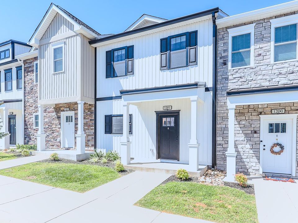 1st image of 556 Leesville Rd #1201
