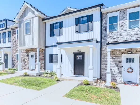 556 Leesville Rd #1201, Lynchburg, VA 24502
