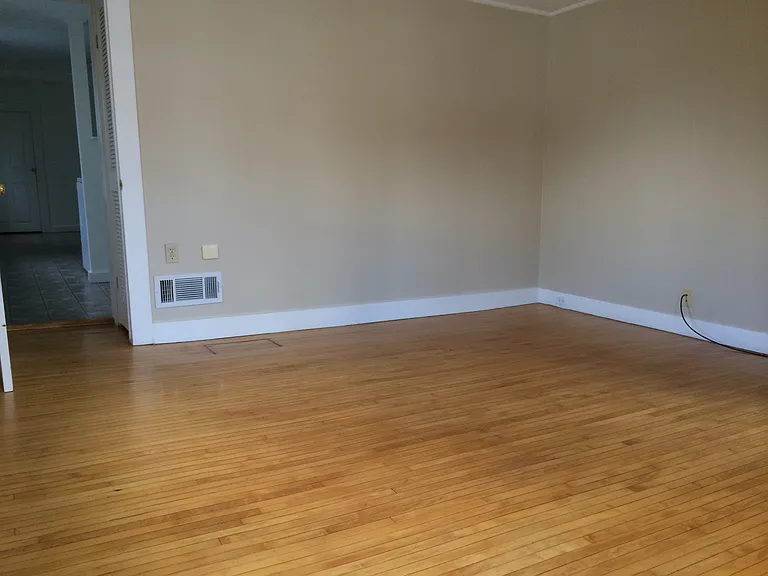 235 Union St #1 — Photo 8