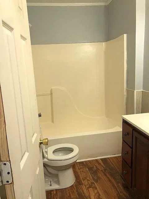 65 Valley View Dr — Photo 4