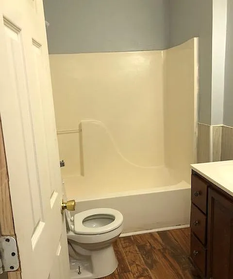 65 Valley View Dr — Photo 4