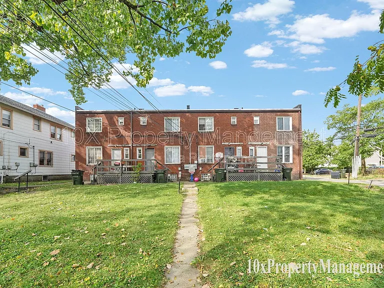 530 S Terrace Ave — Photo 23