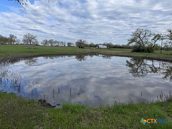 4th image of 3591 County Road 406