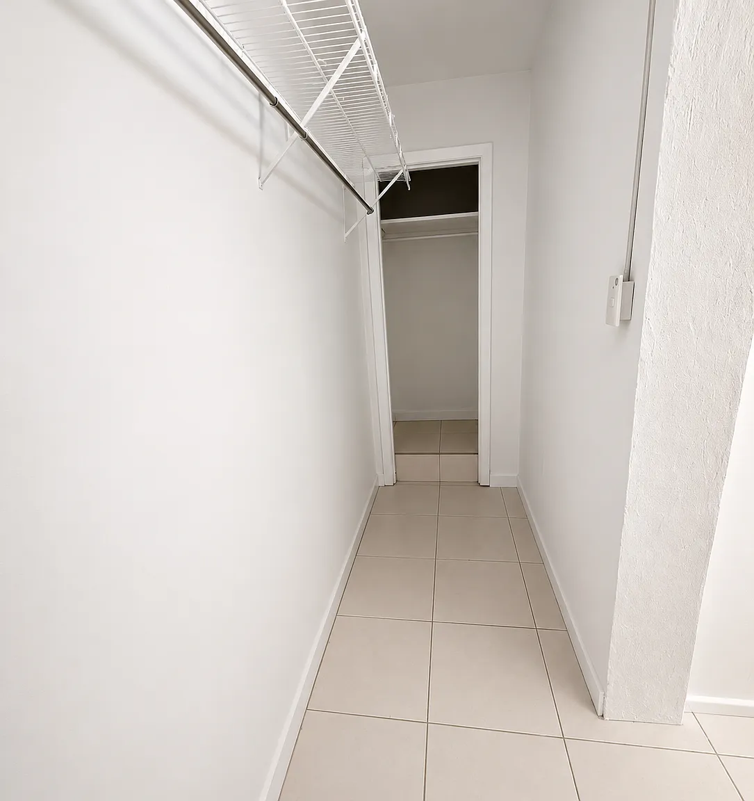 1 bed, 700 sqft, $1,550 — Photo 3