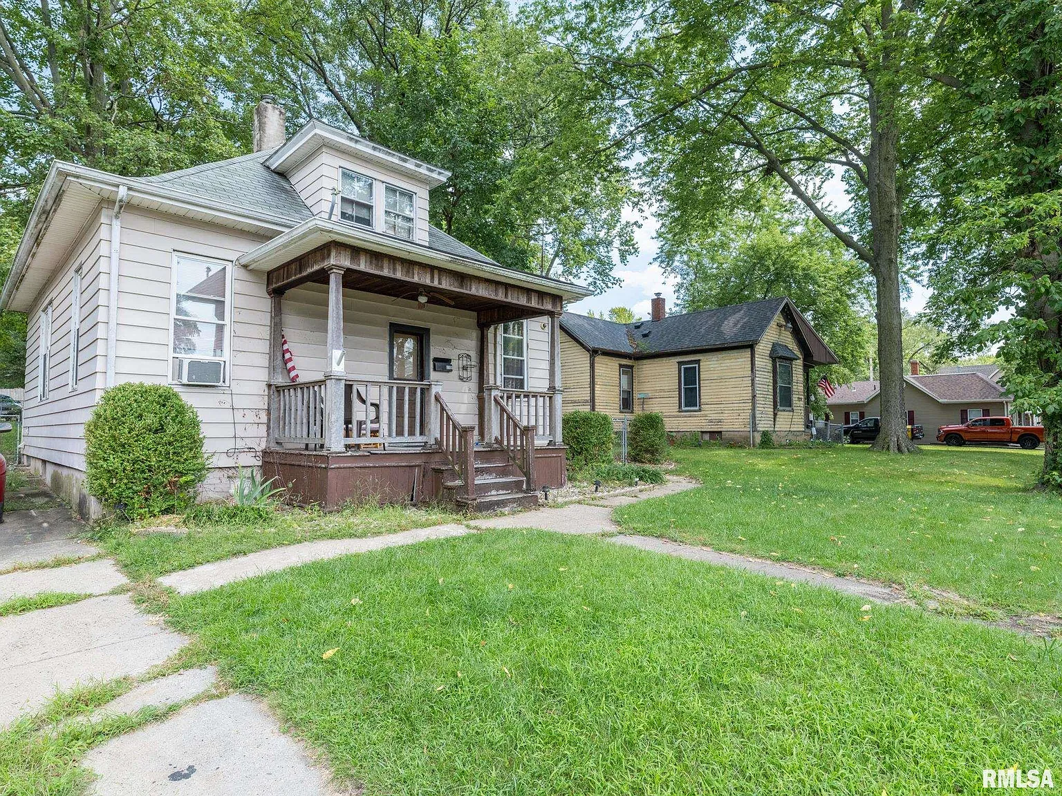1108 S 3rd St photo 1