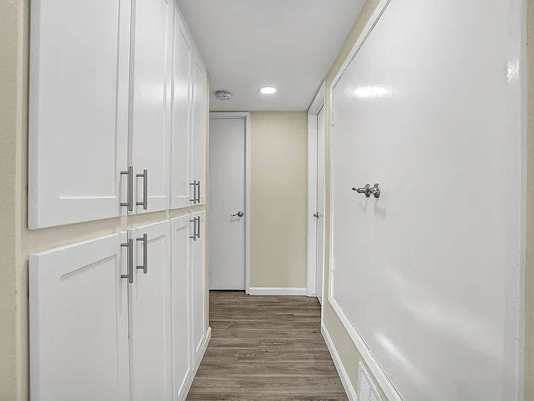 Las Casitas Apartments - Redlands, CA — Photo 17