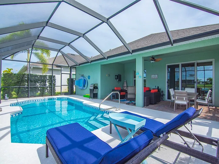3435 Diamond Leaf Dr — Photo 23