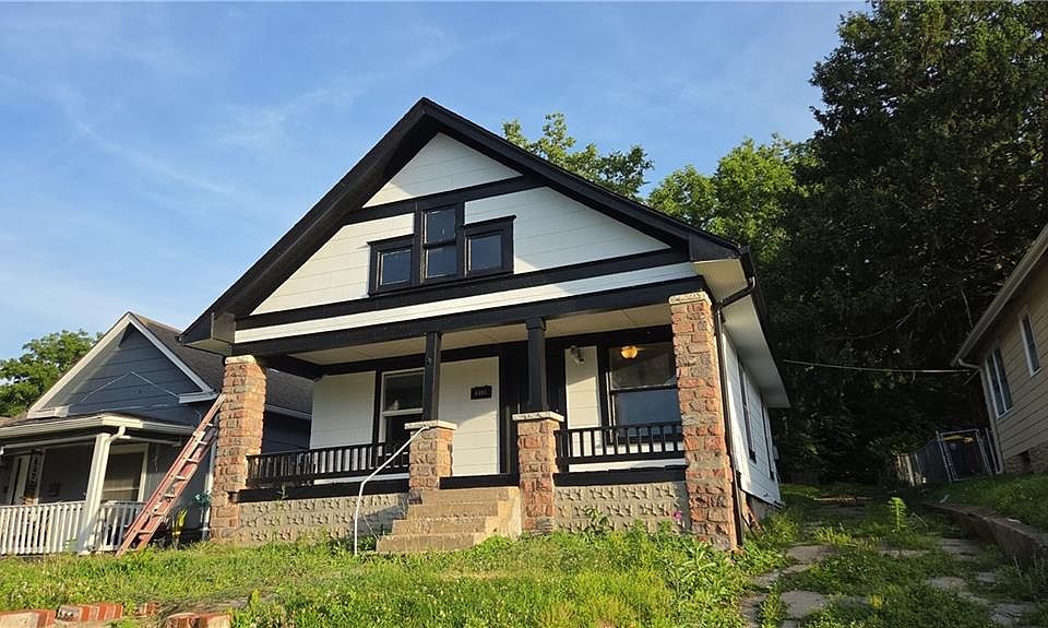 1st image of 6405 Peery Ave