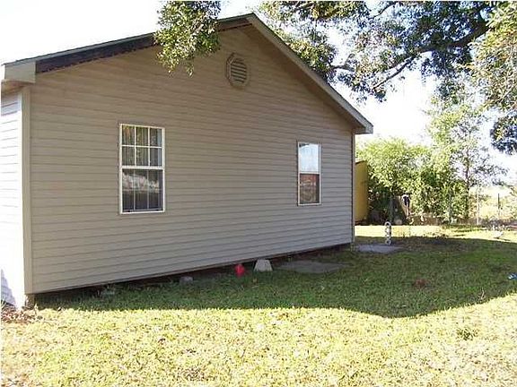 3rd image of 5453 Mire Hwy