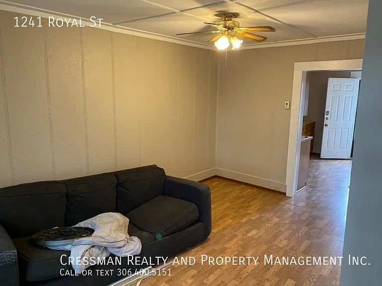 1241 Royal St — Photo 19