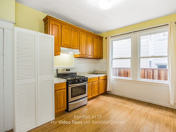 2nd image of 1292 Green St