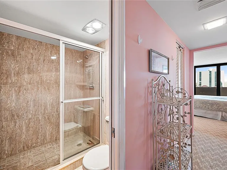 4001 Gulf Shore Blvd N #505 — Photo 13