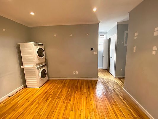 4th image of 211 W 146th St APT H5