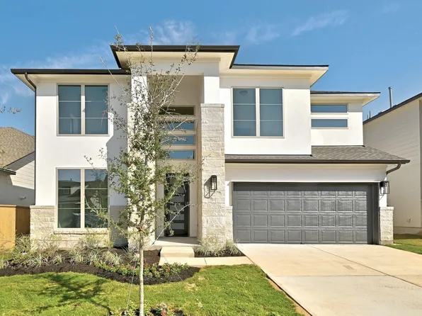 238 Coleto Trl, Bastrop, TX 78602