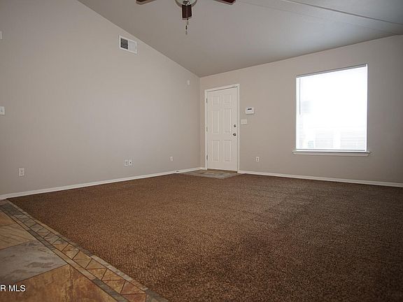 2nd image of 14625 Alton Oaks Ave