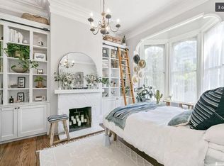 508 Oak St, San Francisco, CA 94102