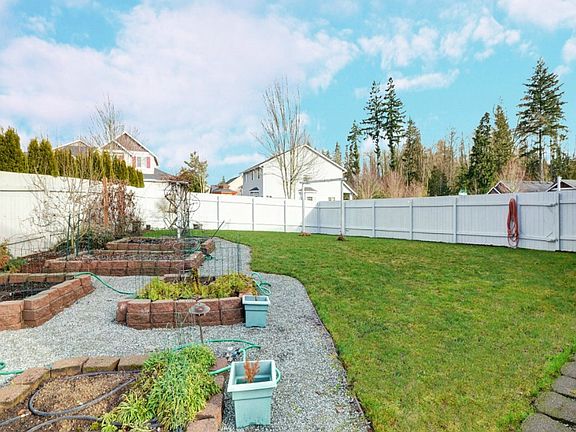 3rd image of 6712 86th Ave NE