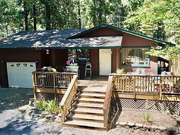 5th image of 30738 Bambi Dr