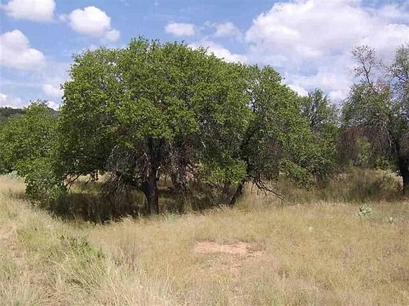 5th image of 448 Juniper Trl