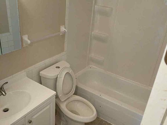 5th image of 8308 Zane Ave N APT 101