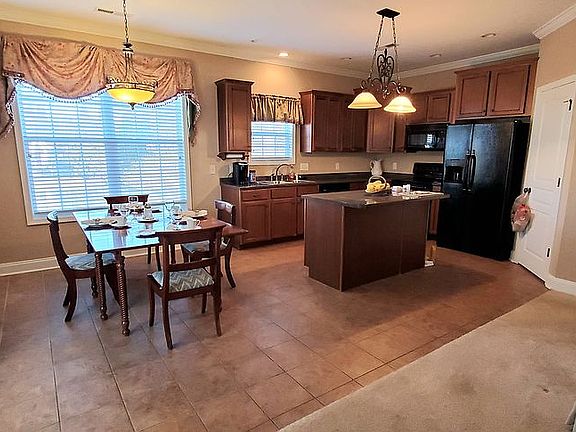 4th image of 5089 Dovewood Way