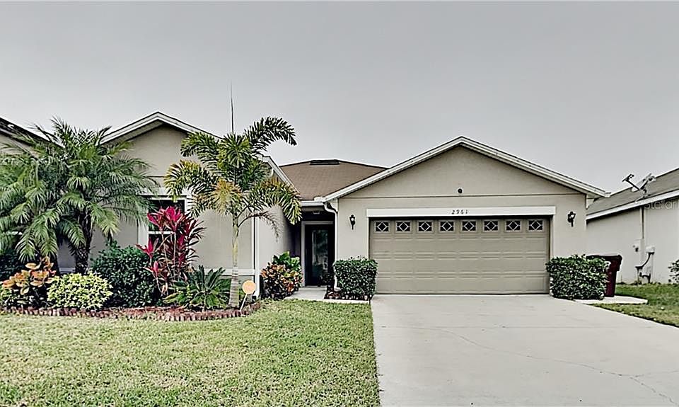 1st image of 2961 Boating Blvd