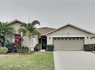 2961 Boating Blvd, Kissimmee, FL 34746