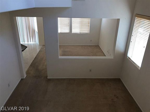 2nd image of 10628 Blue Larkspur Ct