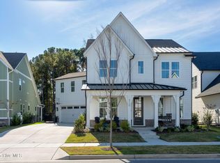 3720 Mason Port Dr #60, Wilmington, NC 28409