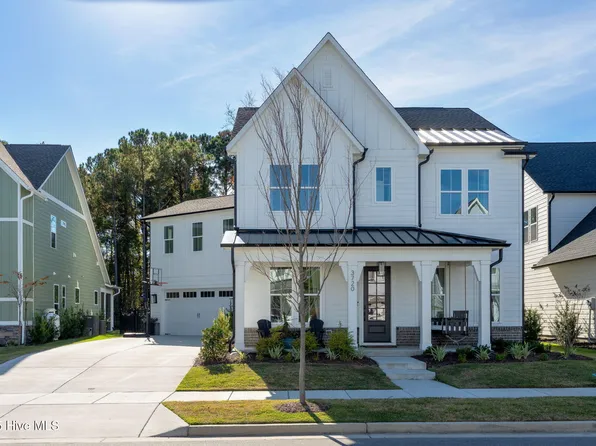 3720 Mason Port Drive #60, Wilmington, NC 28409