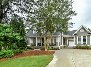 239 Powers Cv NE, Marietta, GA 30067