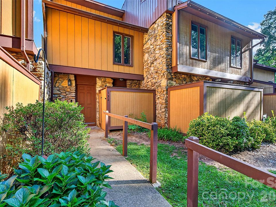 1st image of 132 Colony Dr