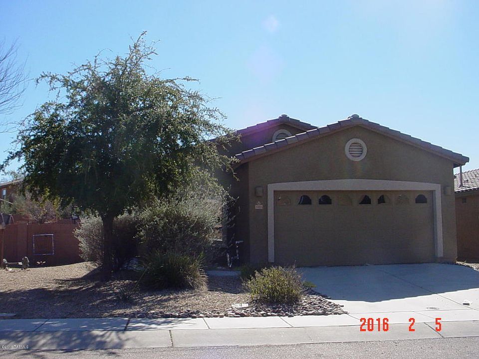 1st image of 1004 E Mount Shibell Dr