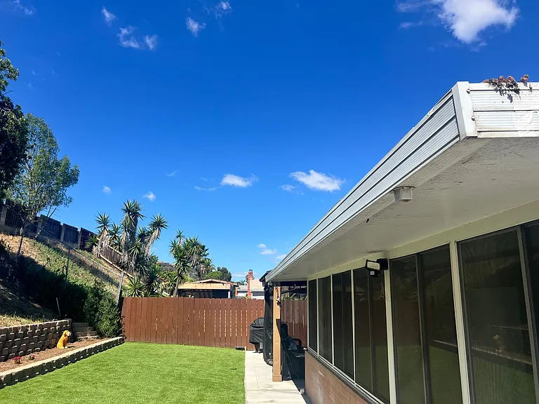 7853 Gribble St — Photo 14