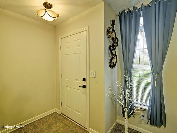 2nd image of 5214 Sand Wood Ln