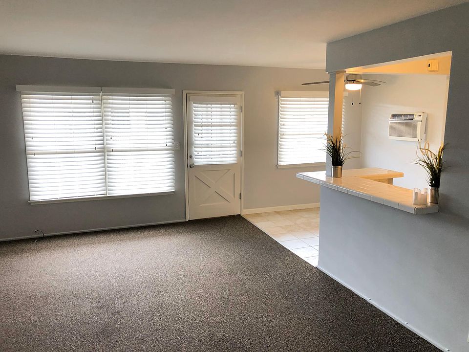 1st image of 342 E Orlando Way APT 2