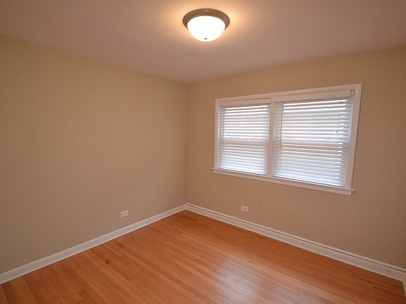 5th image of 1339 Prospect Ave #3ILC3360