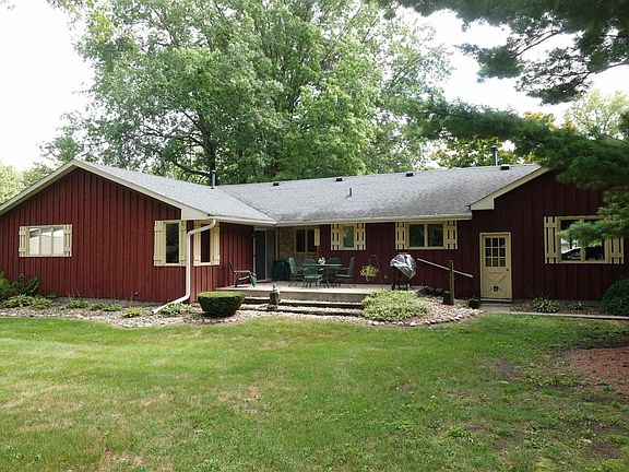 5th image of 145 Northview Dr