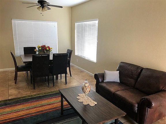3rd image of 40841 N Hearst Dr