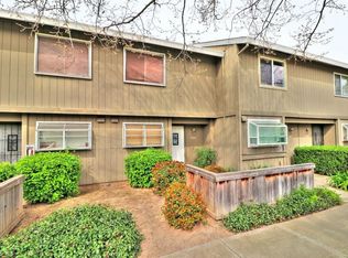 5606 Hamilton St APT 124, Sacramento, CA 95842