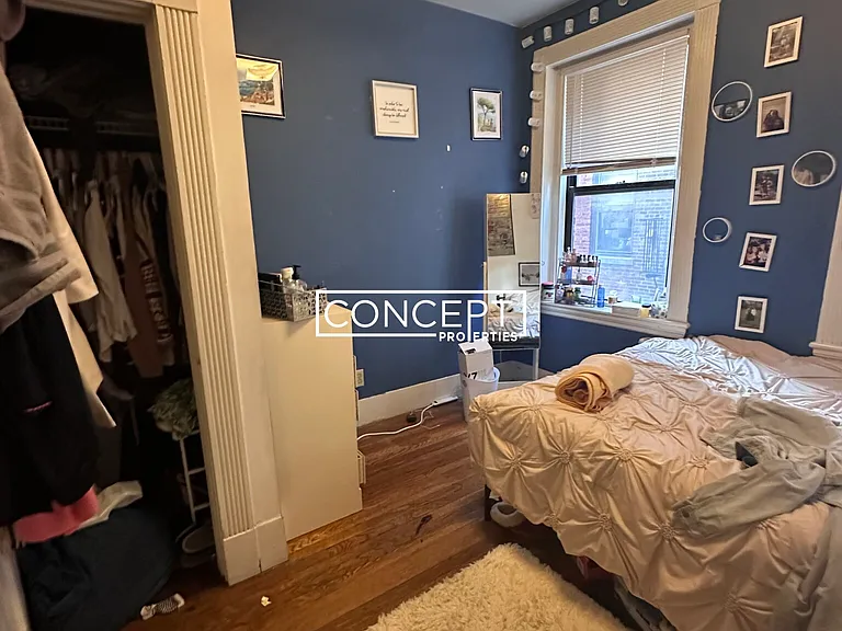 9 Myrtle St #4CP — Photo 5