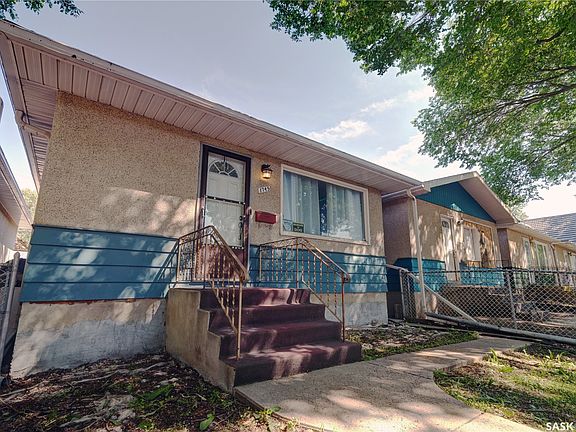 2nd image of 1745 Quebec Street