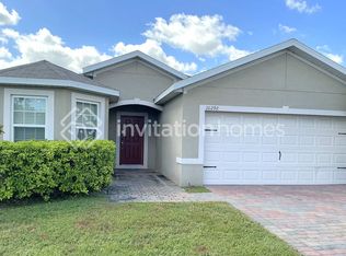 10292 Silver Pond Ln, Lehigh Acres, FL 33936