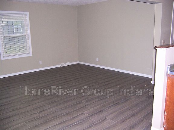 2nd image of 2351 N Gale St