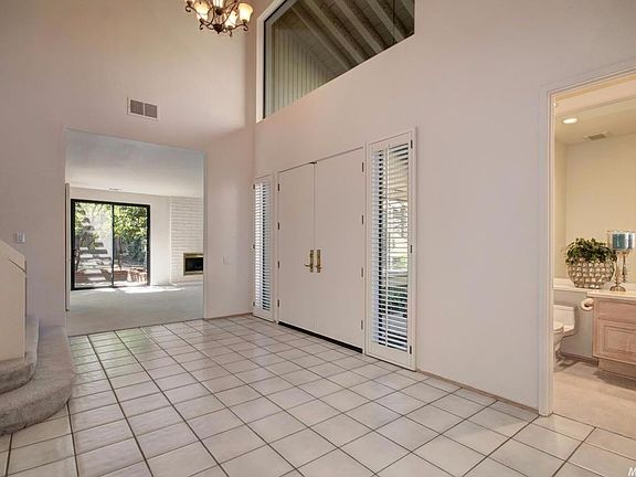 4th image of 2045 Ophir Hill Ct