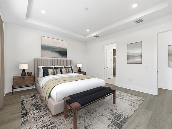 4th image of 12335 Hardwood Dr
