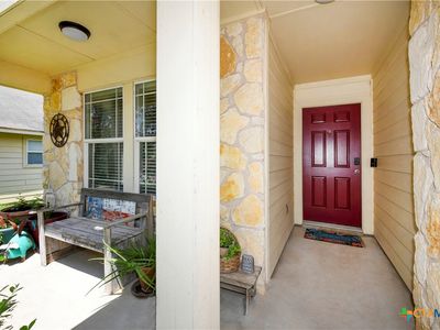 769 Tomah Dr, New Braunfels, TX, 78130